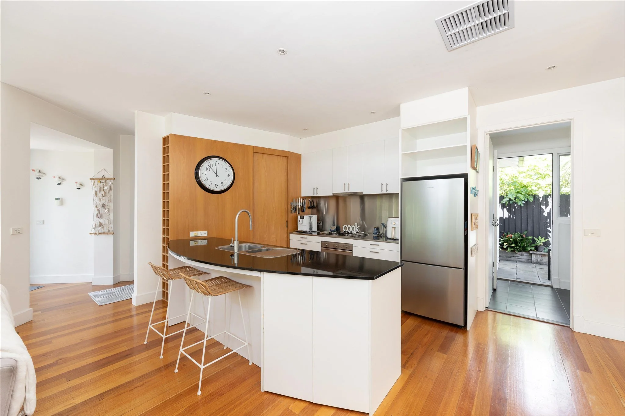 3 WWK Fewster Hampton B&A-15.jpg