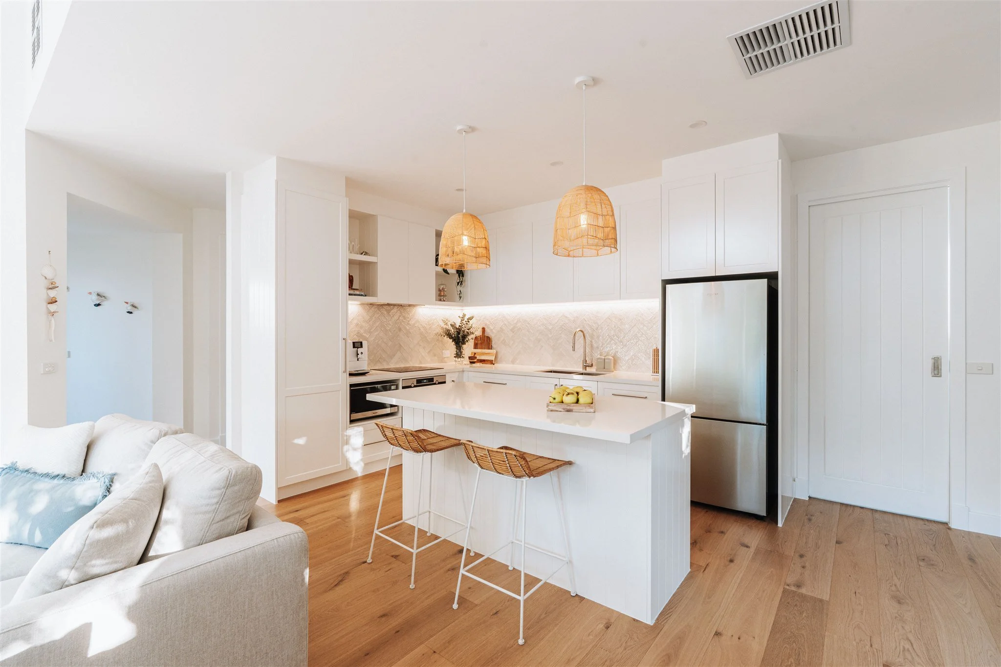 3a WWK Fewster Hampton B&A-7403417.jpg