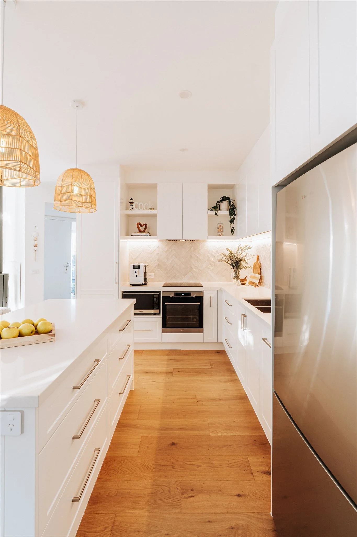 5 WWK Fewster Hampton B&A-7403448.jpg