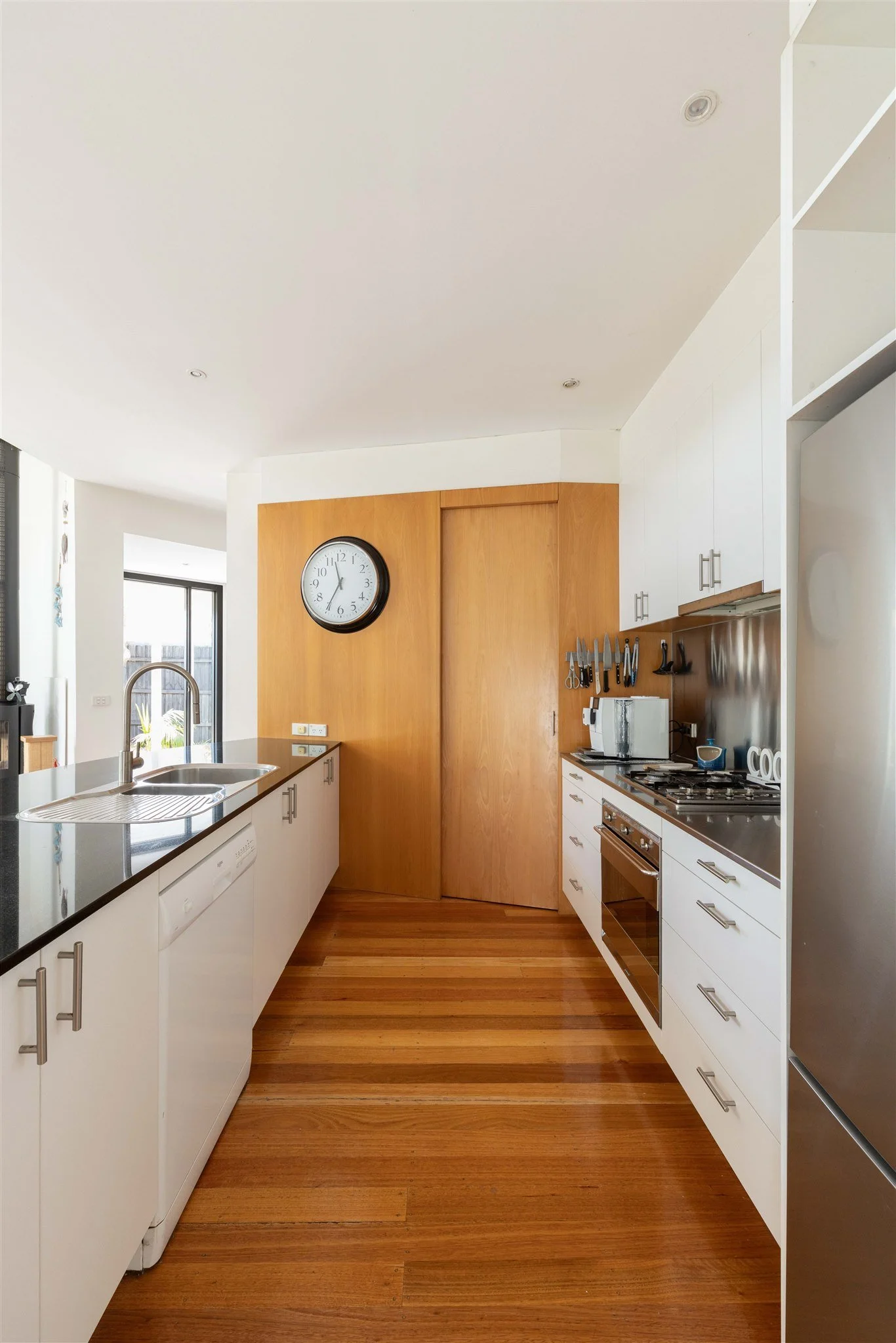 5a WWK Fewster Hampton B&A-8.jpg