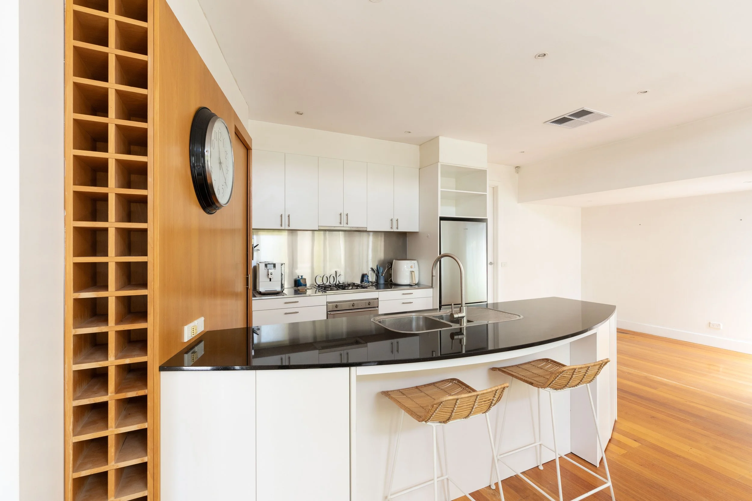 4 22A Fester Rd Hampton Before 4MB WEB-2.jpg