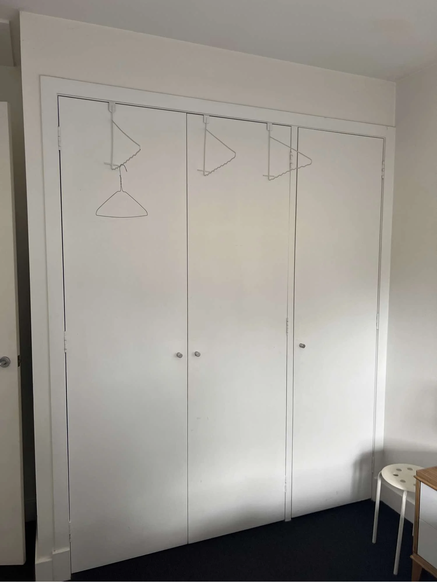 7 Photo 04_27_08.jpg