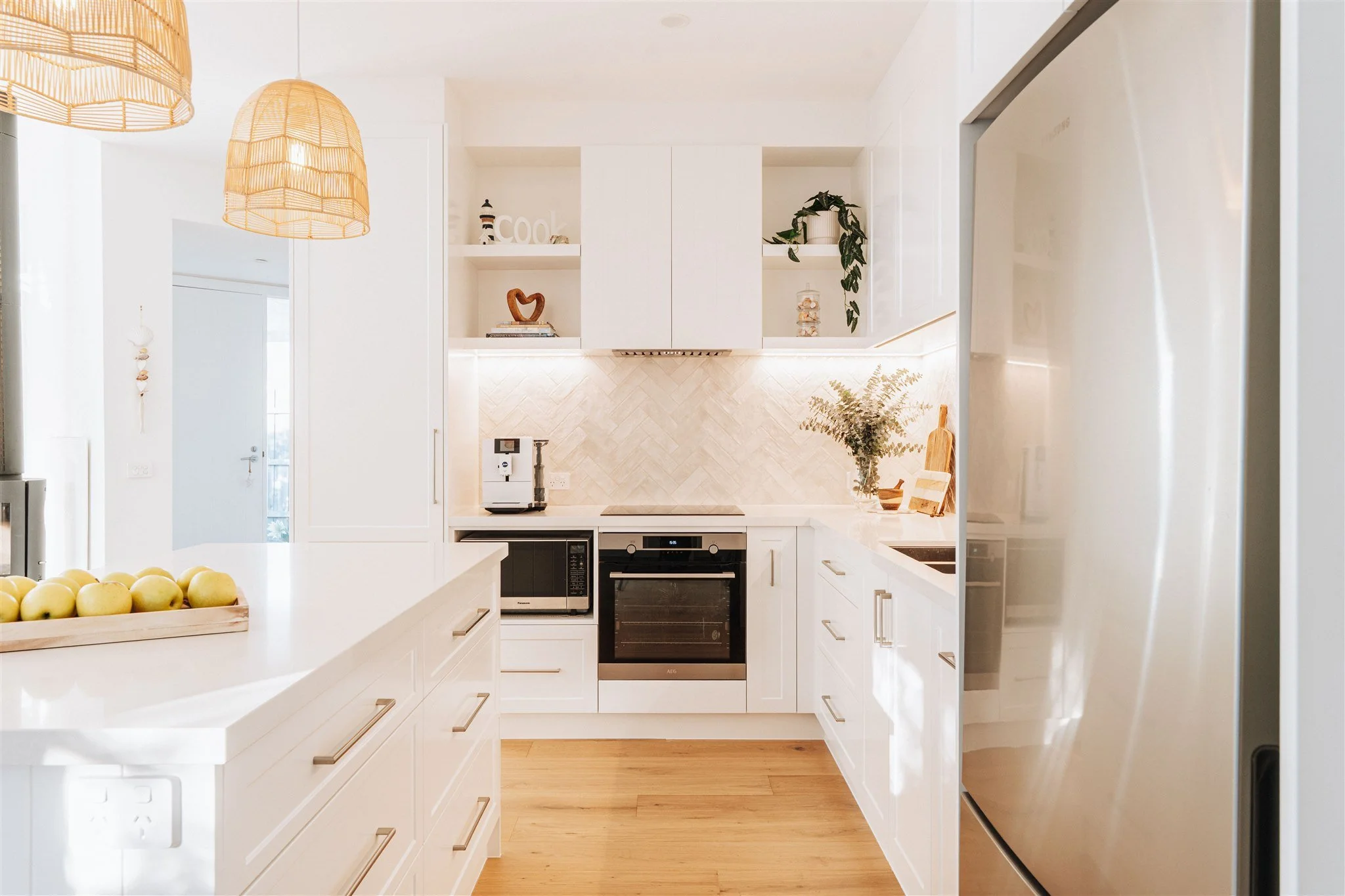 WWK Fewster Hampton-7403423.jpg