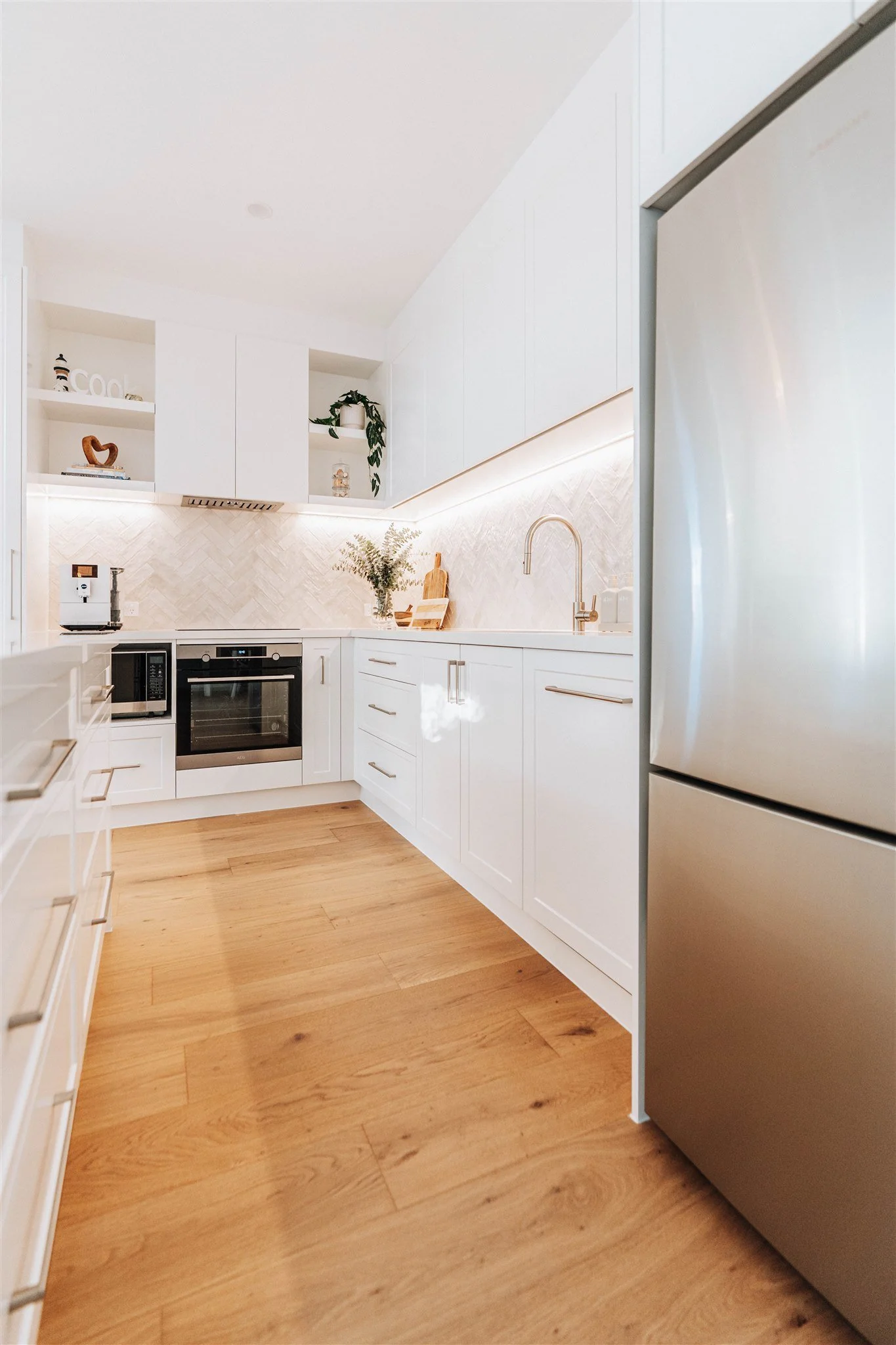 WWK Fewster Hampton-7403465.jpg