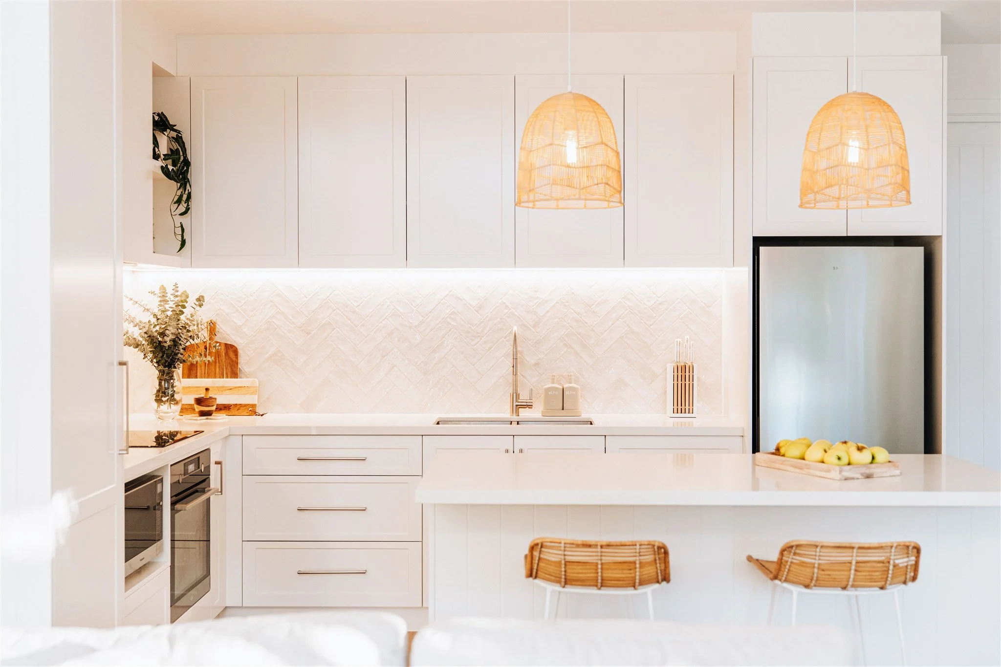 WWK Fewster Hampton-7403551.jpg