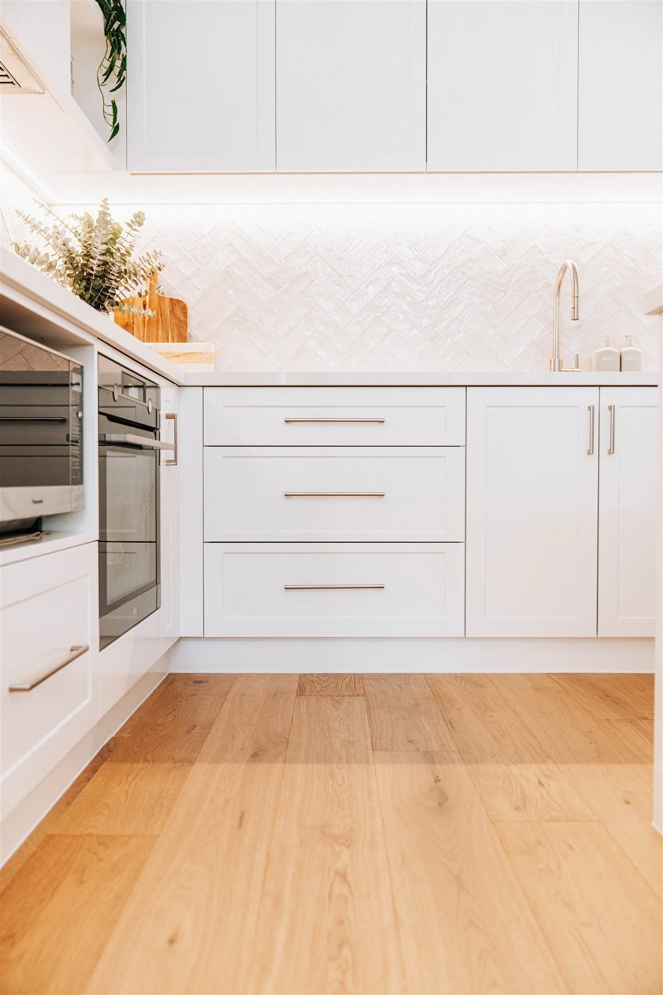 WWK Fewster Hampton-7403554.jpg