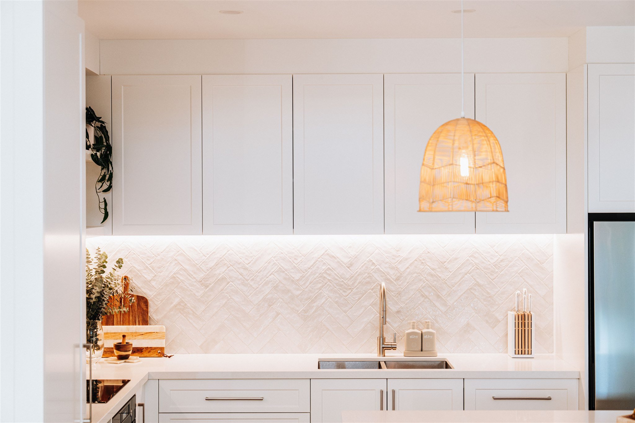 WWK Fewster Hampton-7403584.jpg