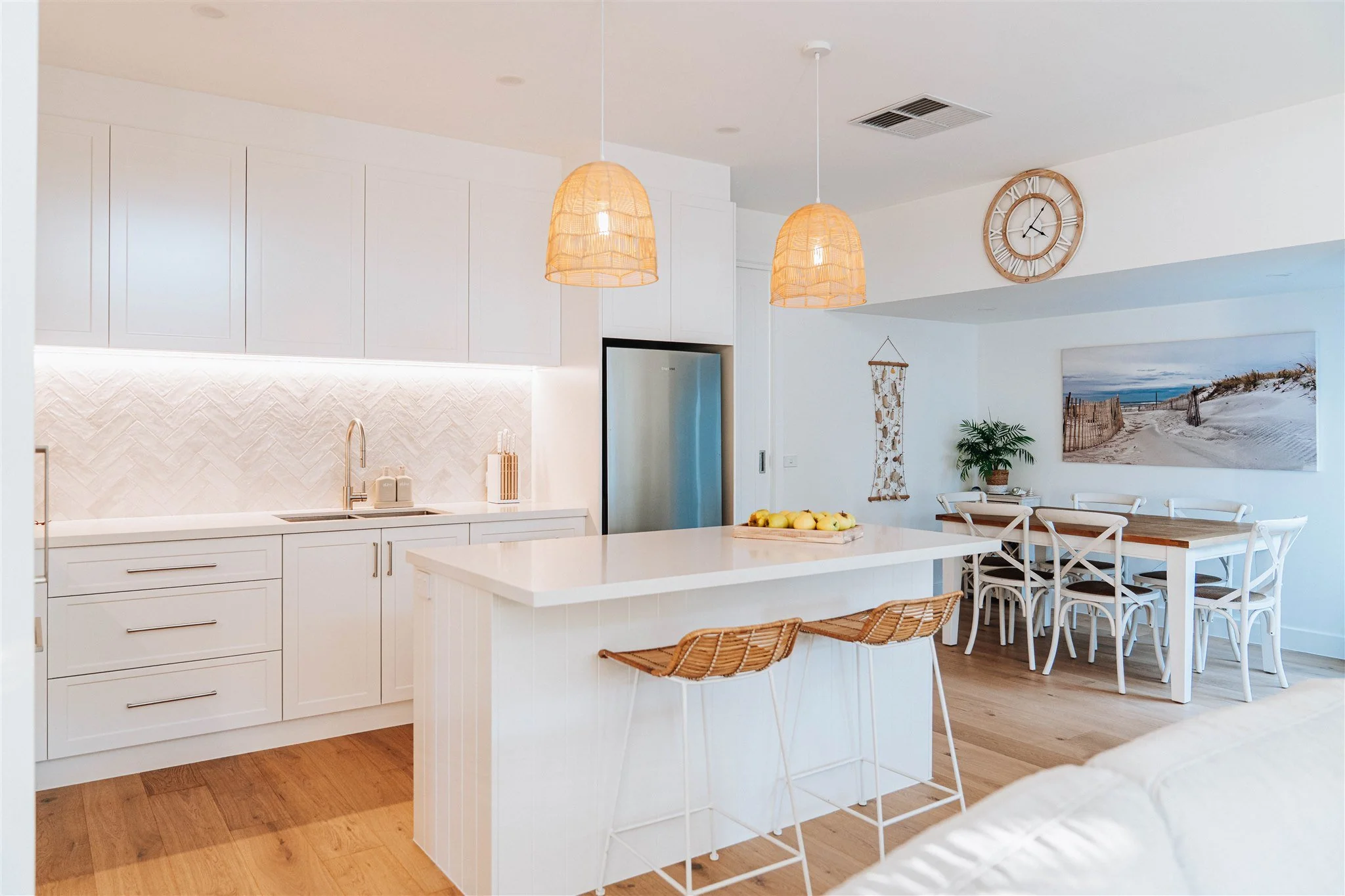 WWK Fewster Hampton-7403578.jpg