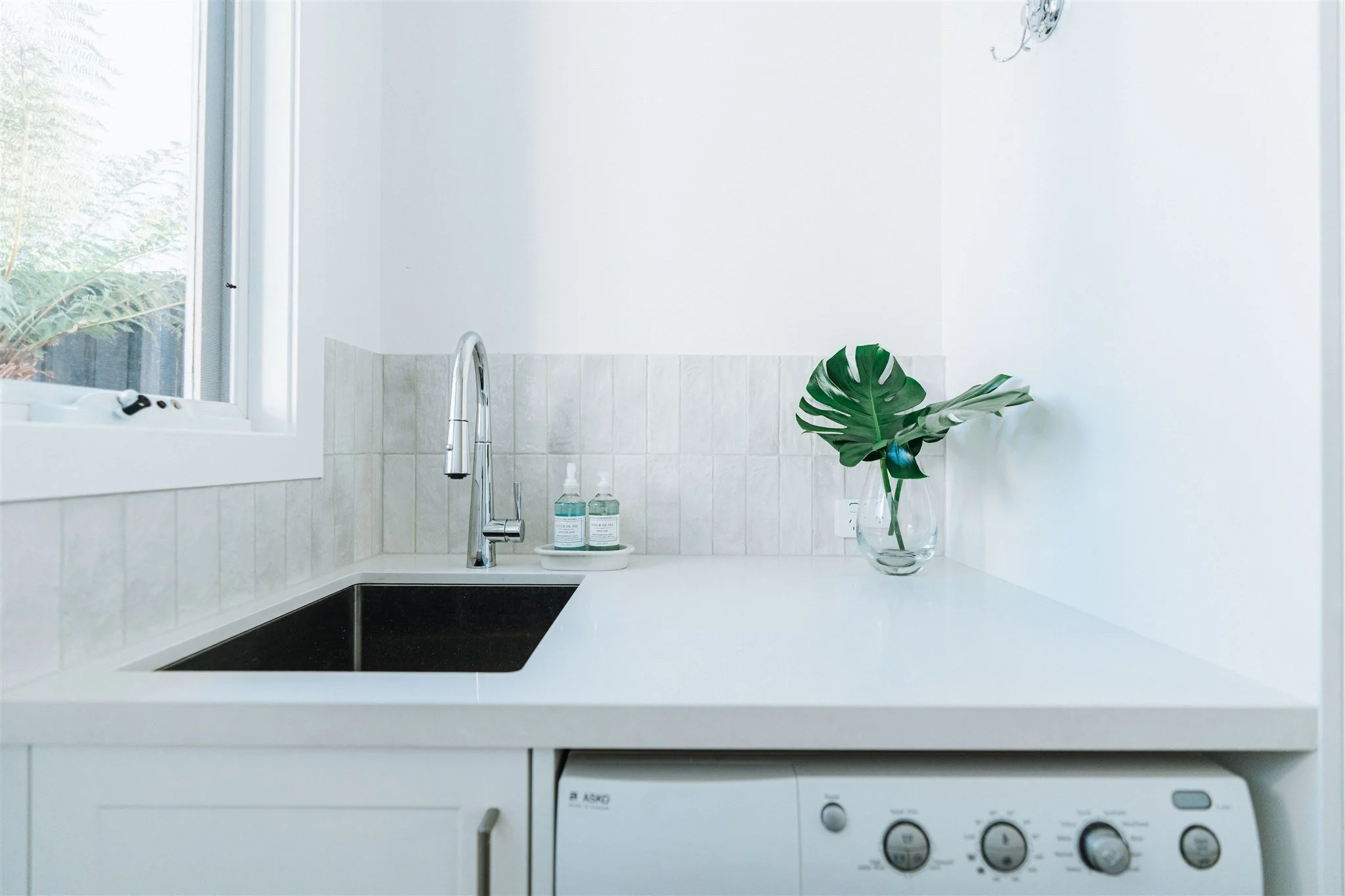 WWK Fewster Hampton-7403482.jpg