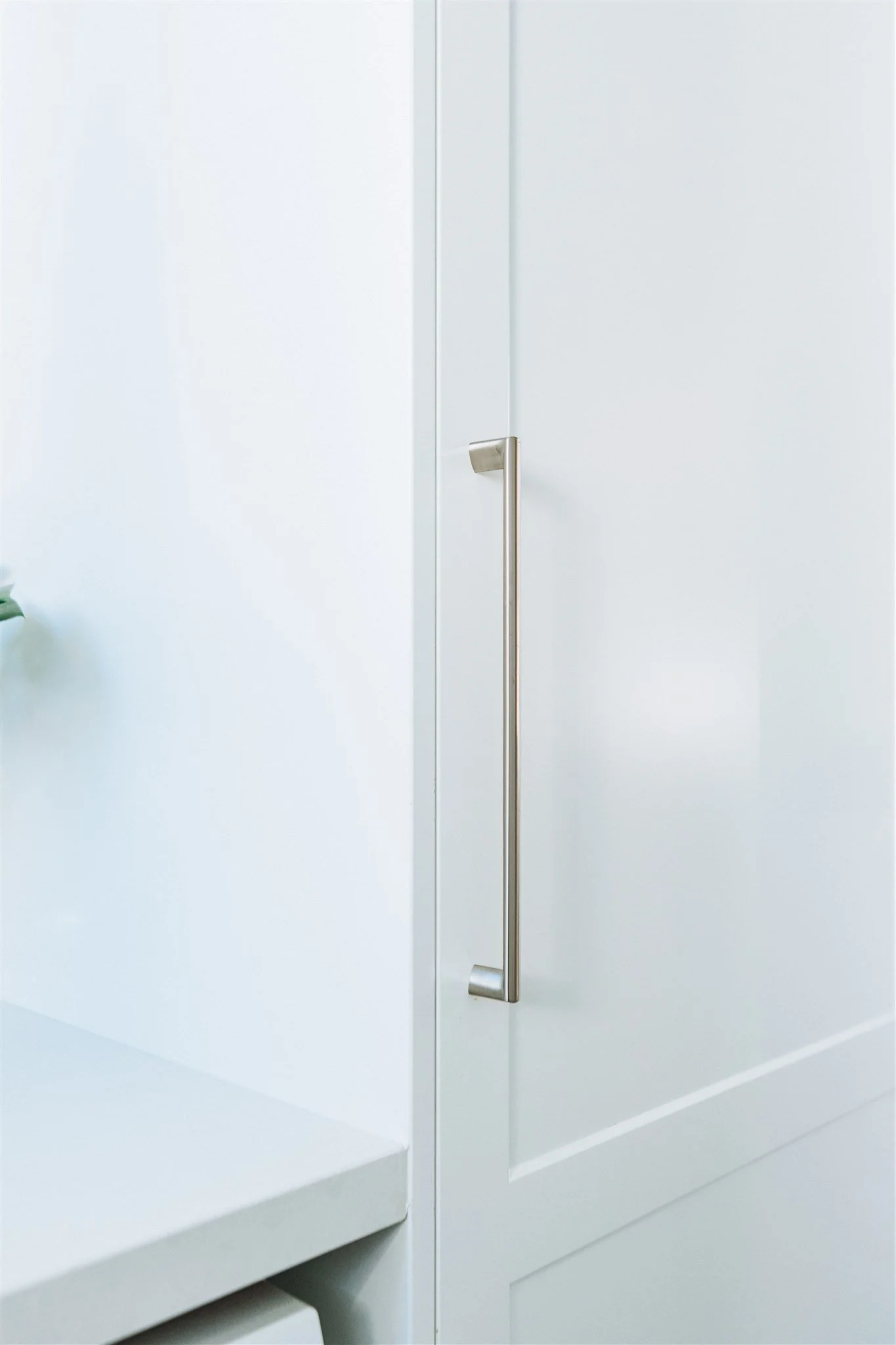 WWK Fewster Hampton-7403487.jpg