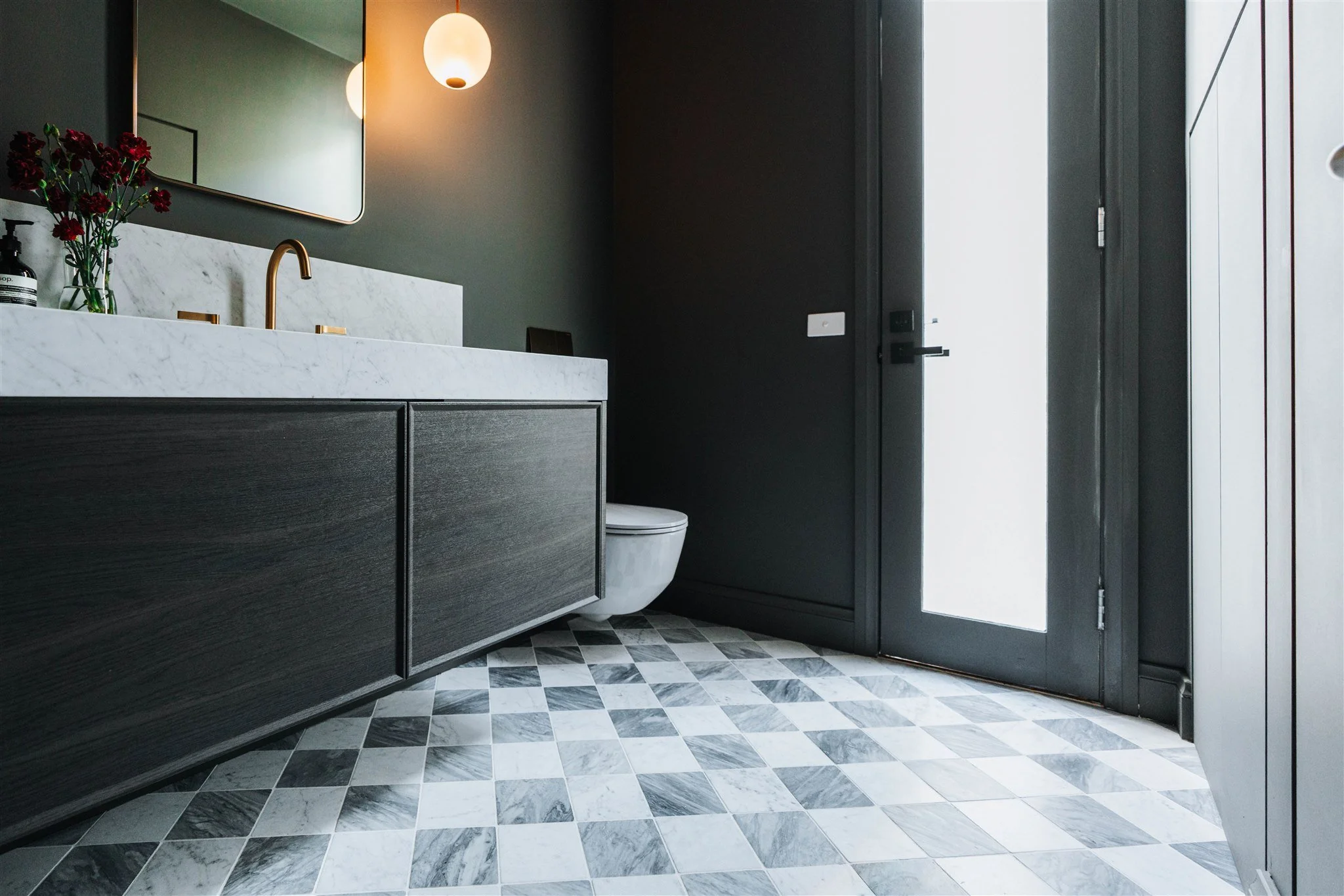 WWK Hambleton Middle Park-7407373.jpg