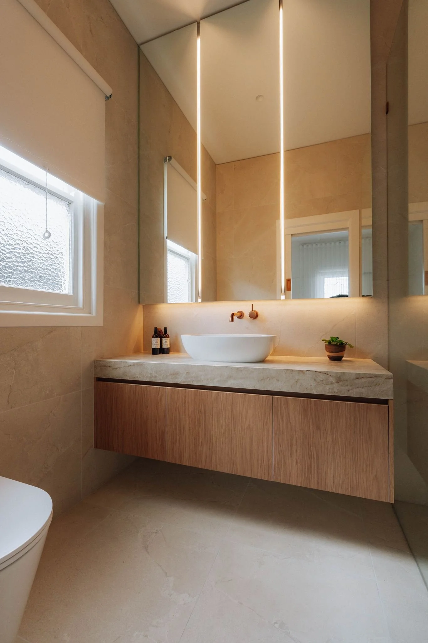 WWK Donaldson-03125.jpg