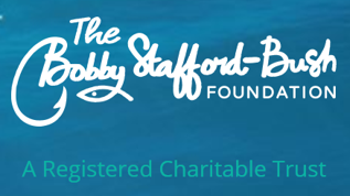 The Bobby Stafford-Bush Foundation