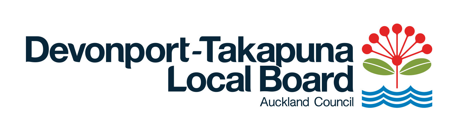 Devonport-Takapuna Local Board