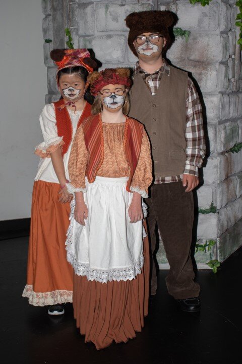 Shrek Show-023 (Small).JPG