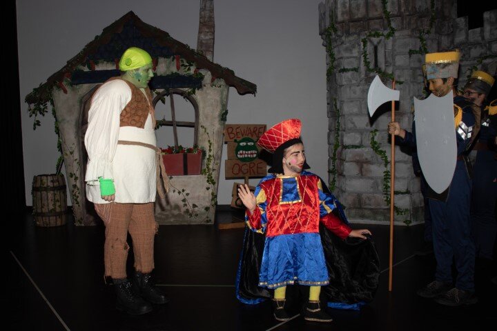 Shrek Show-072 (Small).JPG