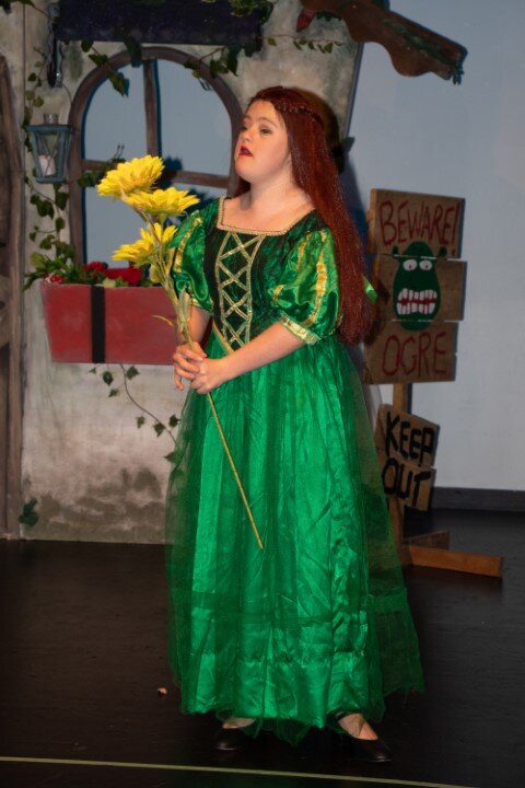 Shrek Show-094 (Small).JPG