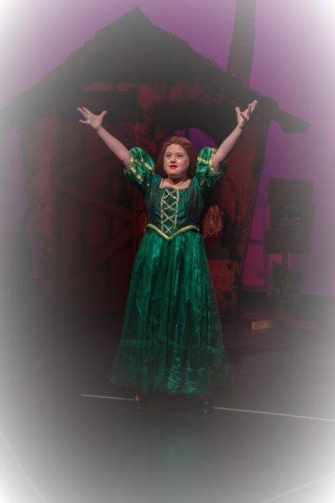 Shrek Show-086 (Small).JPG