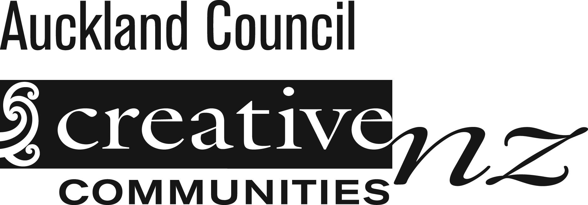 Auckland Council Creative Communities Scheme