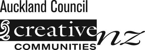 Auckland Council Creative Communities Scheme