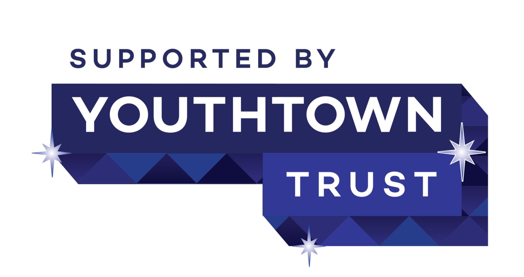 Youthtown Trust