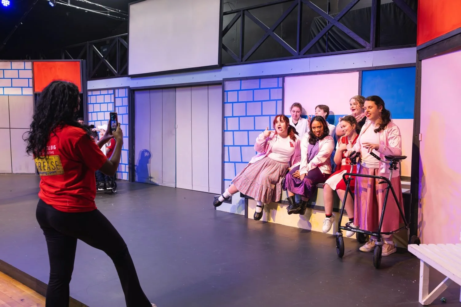 Glass Ceiling Arts Collective Grease (FullRes) - LK Creative-18.jpg