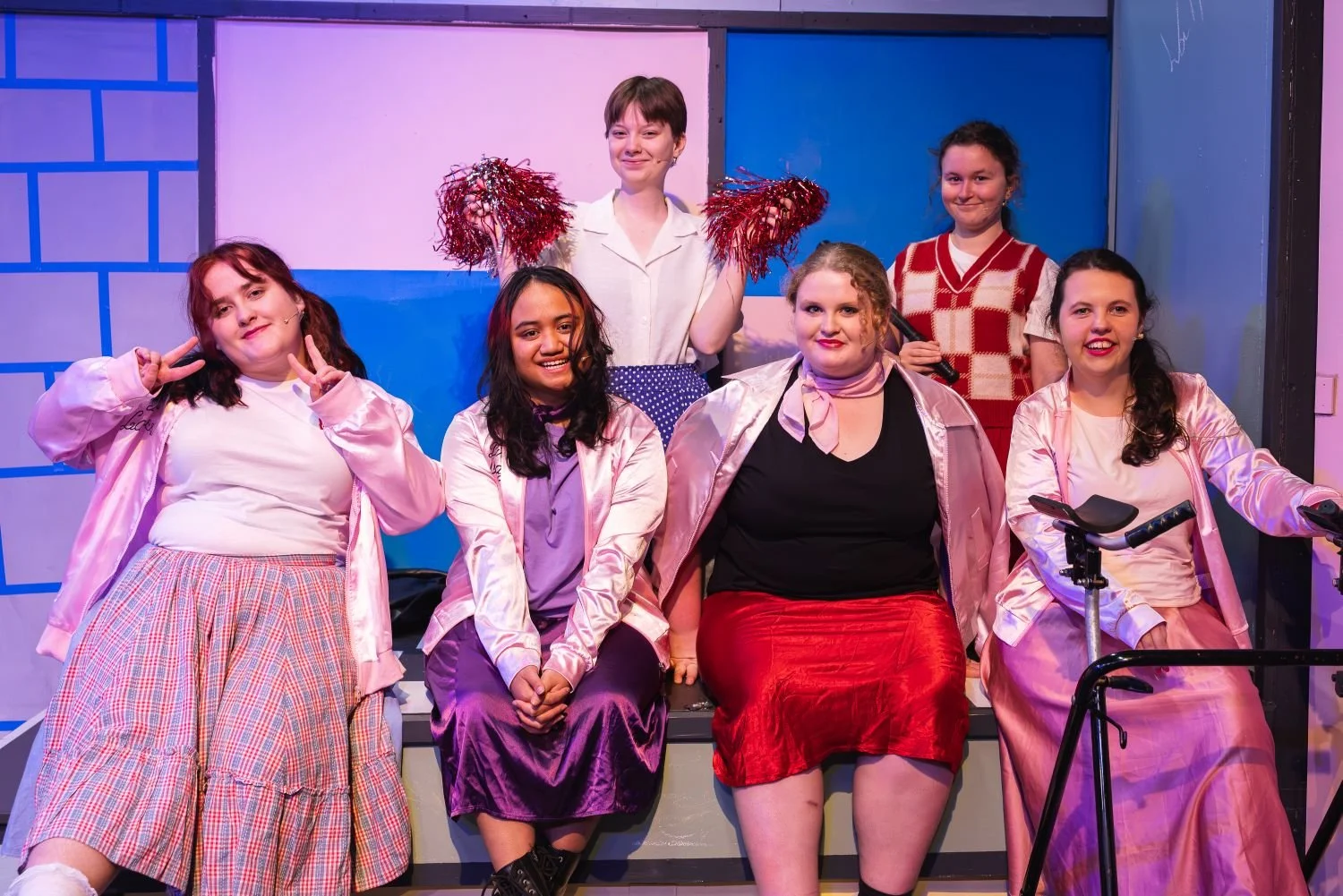 Glass Ceiling Arts Collective Grease (FullRes) - LK Creative-20.jpg