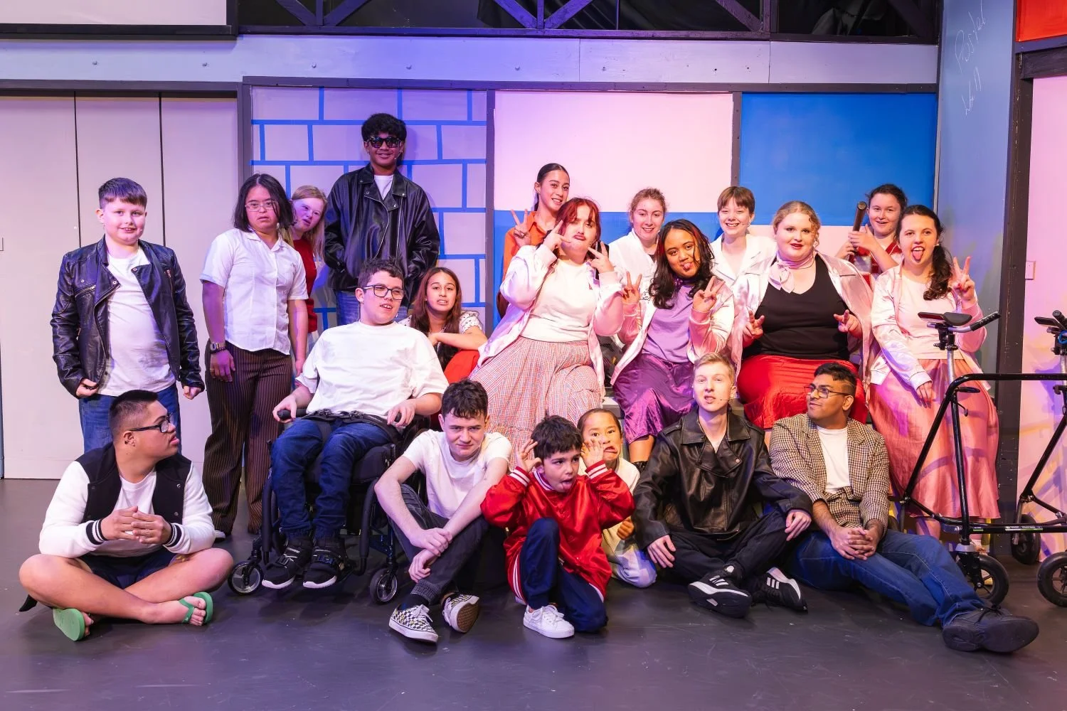 Glass Ceiling Arts Collective Grease (FullRes) - LK Creative-21.jpg
