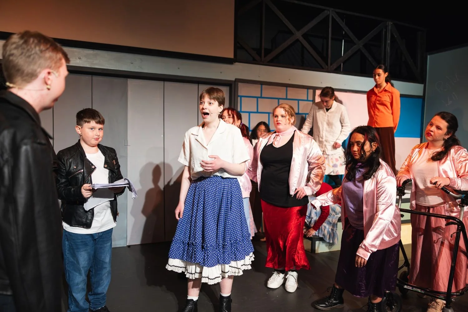 Glass Ceiling Arts Collective Grease (FullRes) - LK Creative-51.jpg