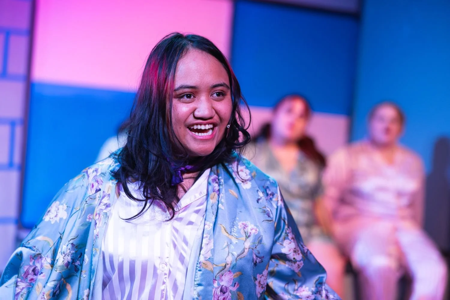Glass Ceiling Arts Collective Grease (FullRes) - LK Creative-64.jpg