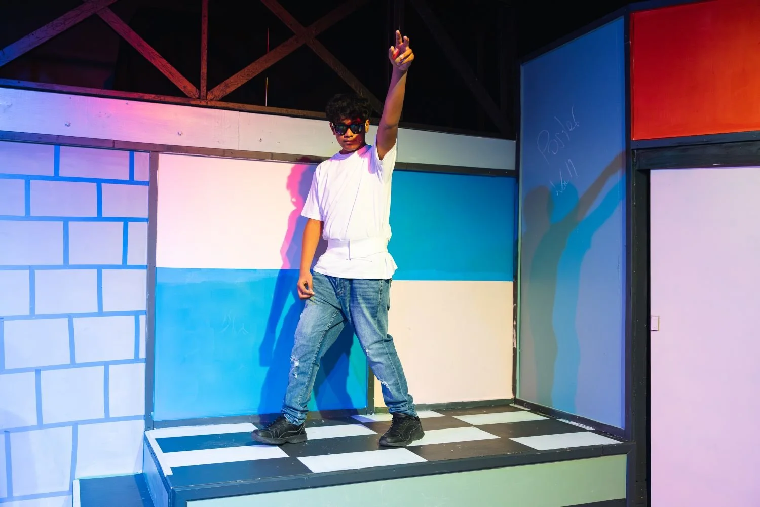 Glass Ceiling Arts Collective Grease (FullRes) - LK Creative-75.jpg
