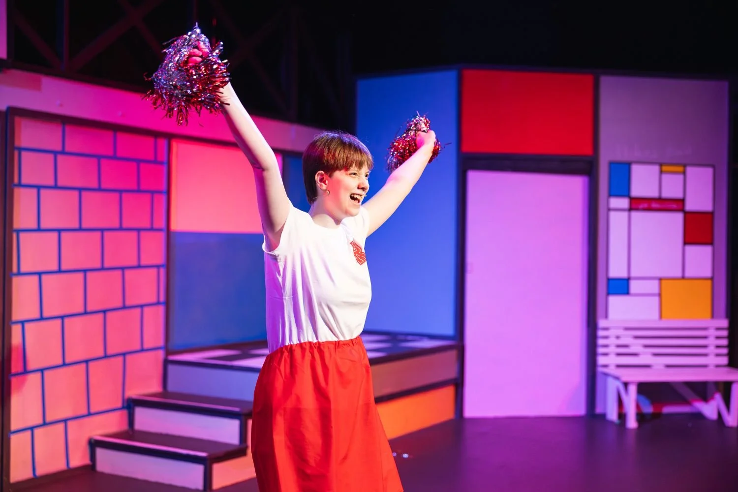 Glass Ceiling Arts Collective Grease (FullRes) - LK Creative-80.jpg