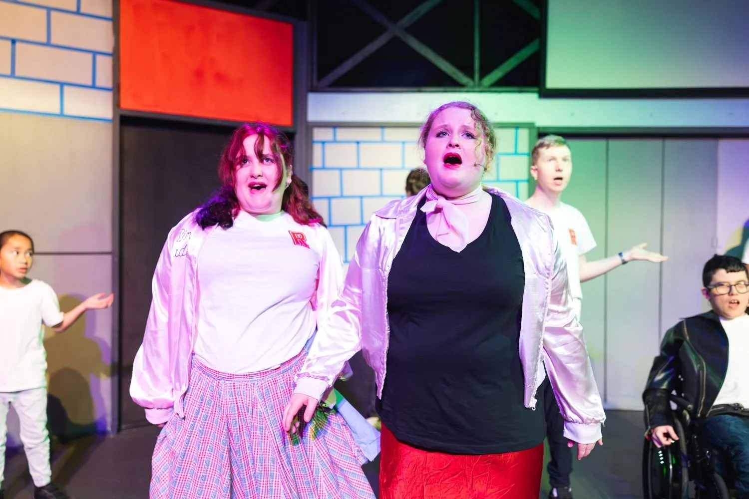 Glass Ceiling Arts Collective Grease (FullRes) - LK Creative-97.jpg