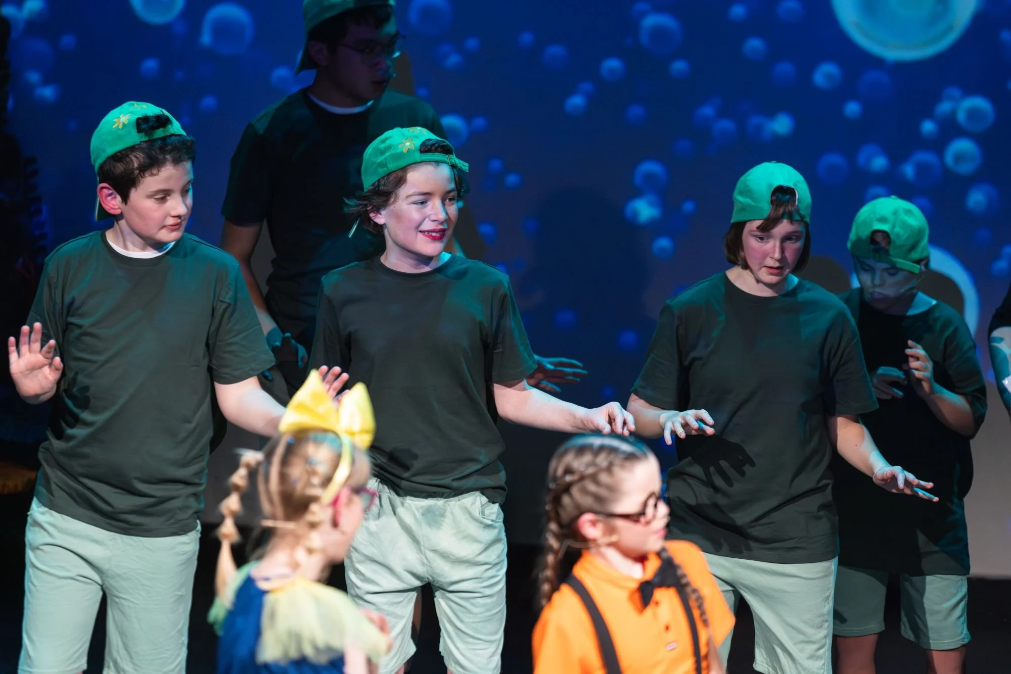 Glass Collective - Finding Nemo Jr (LowRes) - LK Creative-141.jpg