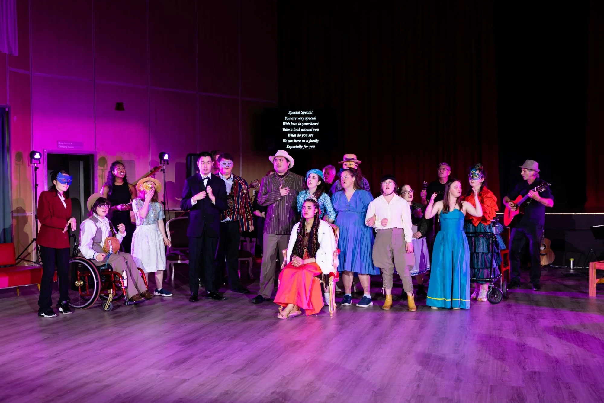 Glass Collective - The Village of 12 Nights (FullRes) - LK Creative-70.jpg