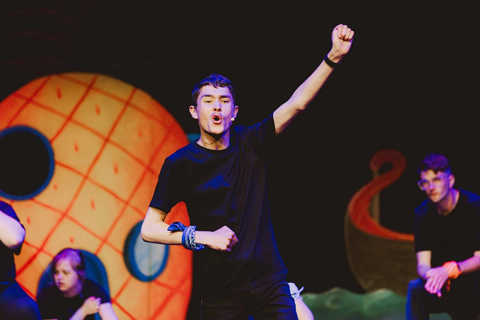 Through the Roof 2025 by Kate Little 364.jpg