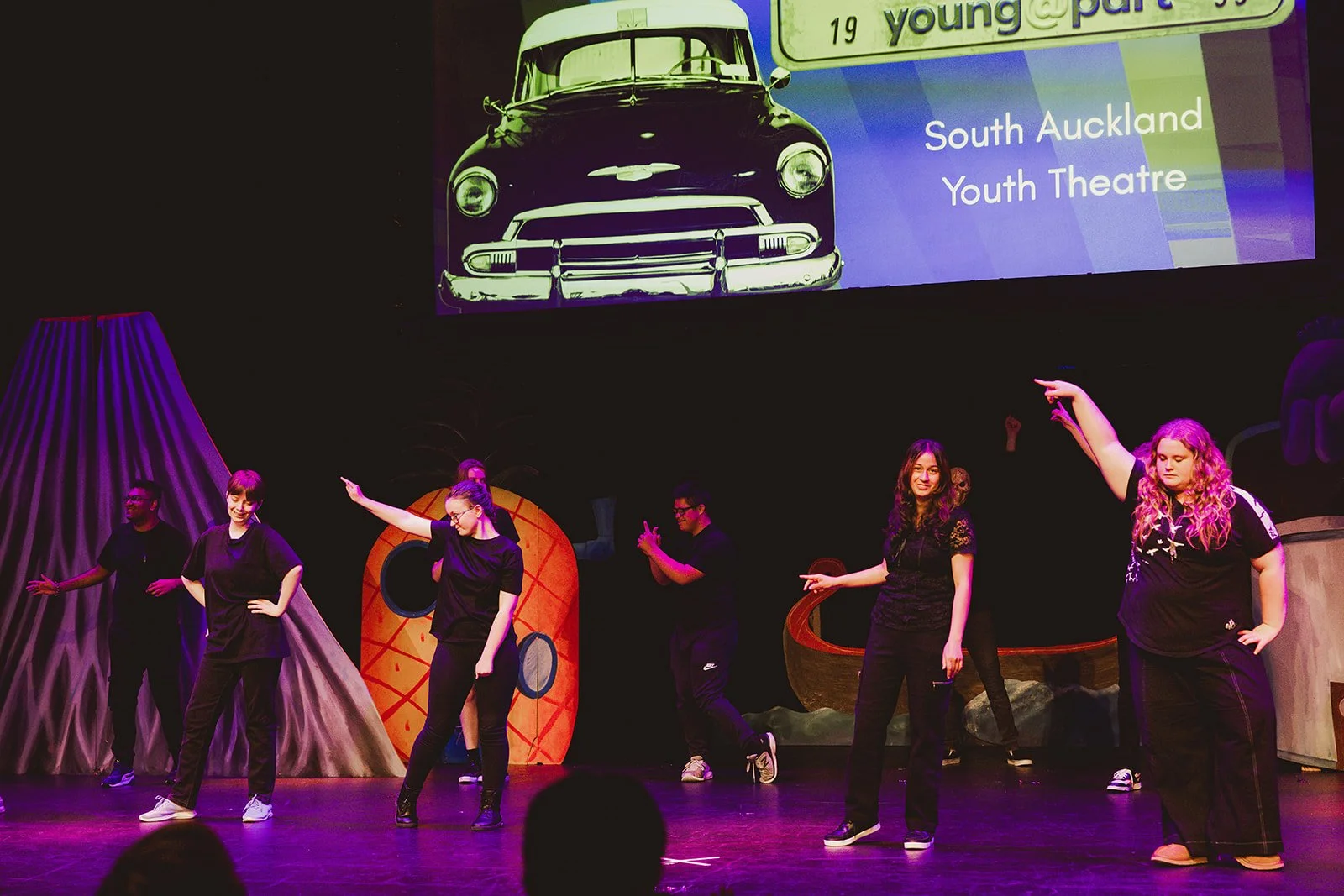 Through the Roof 2025 by Kate Little 298.jpg