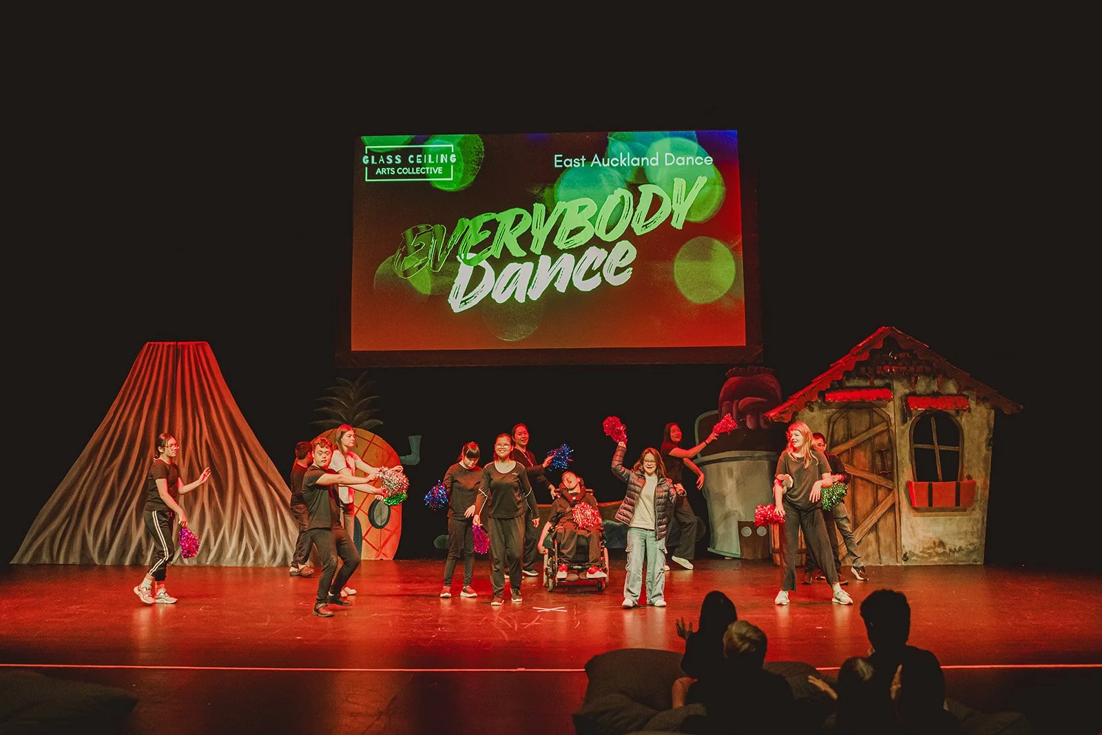 Through the Roof 2025 by Kate Little 229.jpg