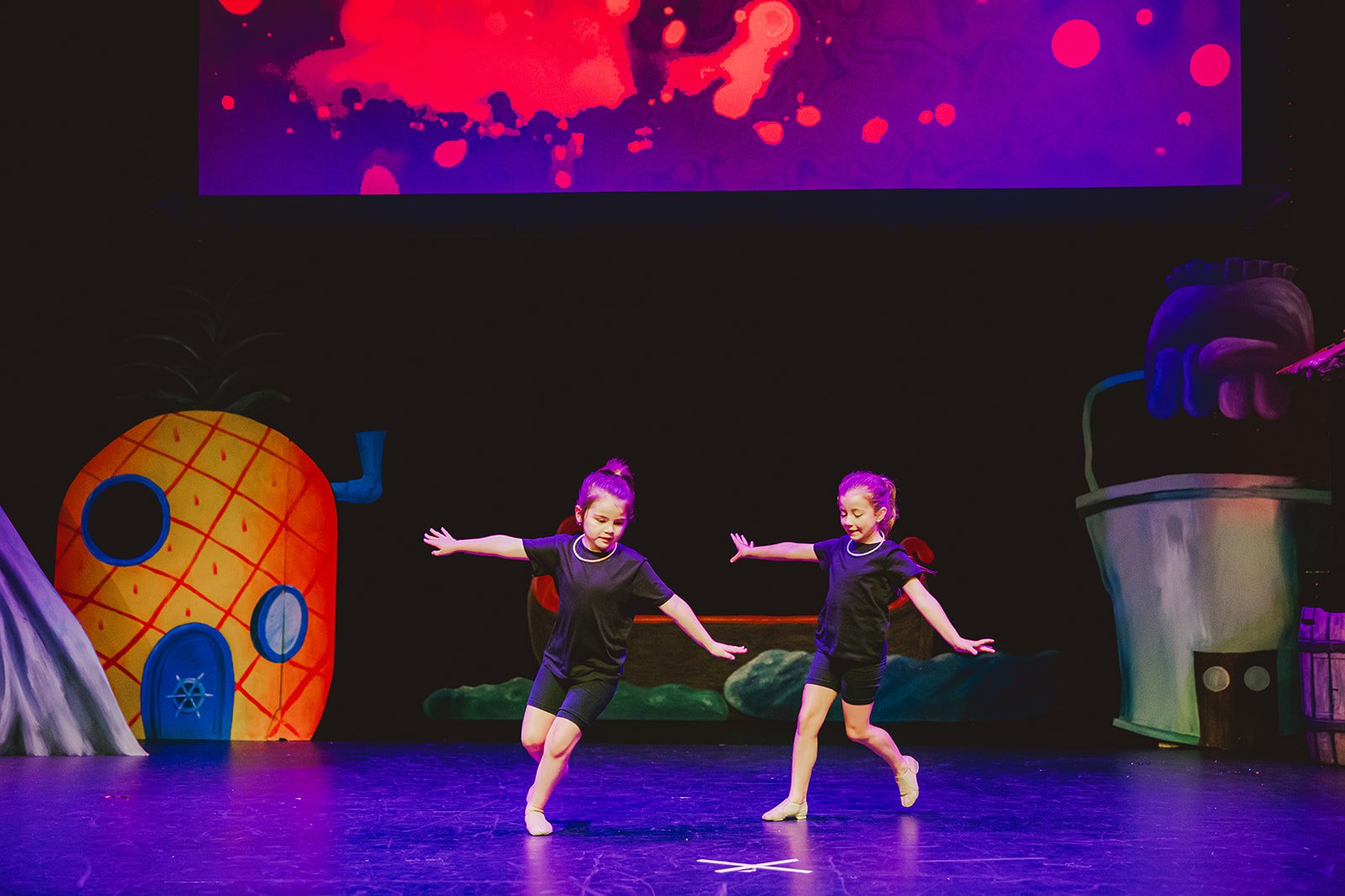 Through the Roof 2025 by Kate Little 219.jpg