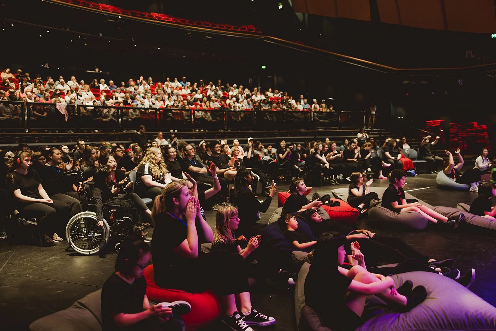 Through the Roof 2025 by Kate Little 204.jpg