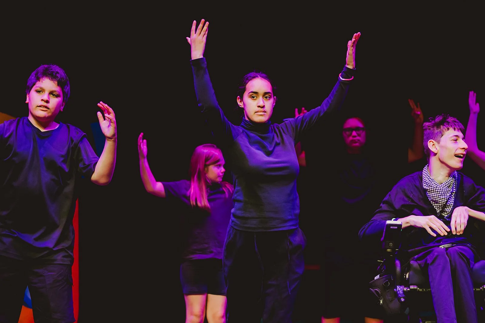 Through the Roof 2025 by Kate Little 197.jpg