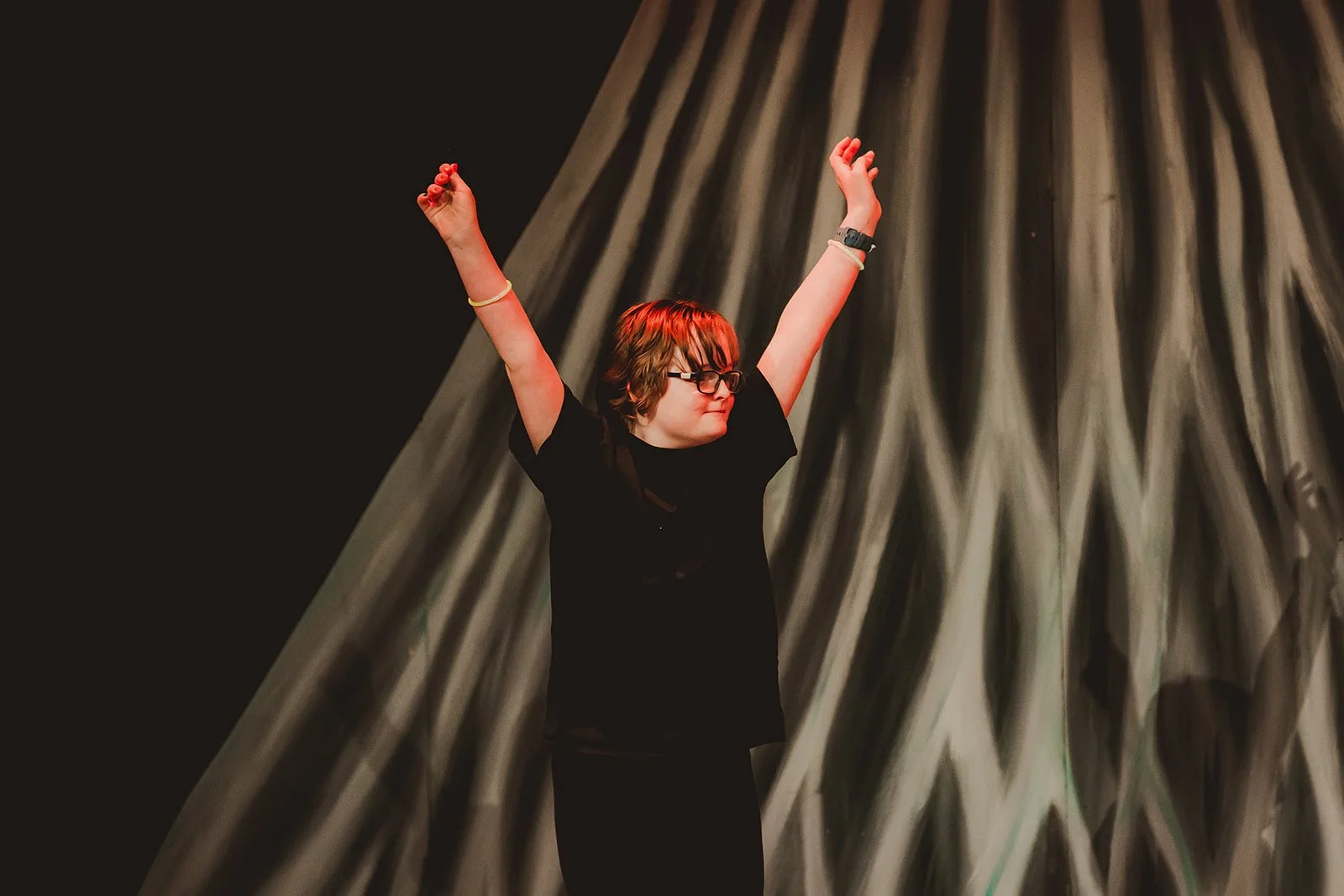 Through the Roof 2025 by Kate Little 182.jpg