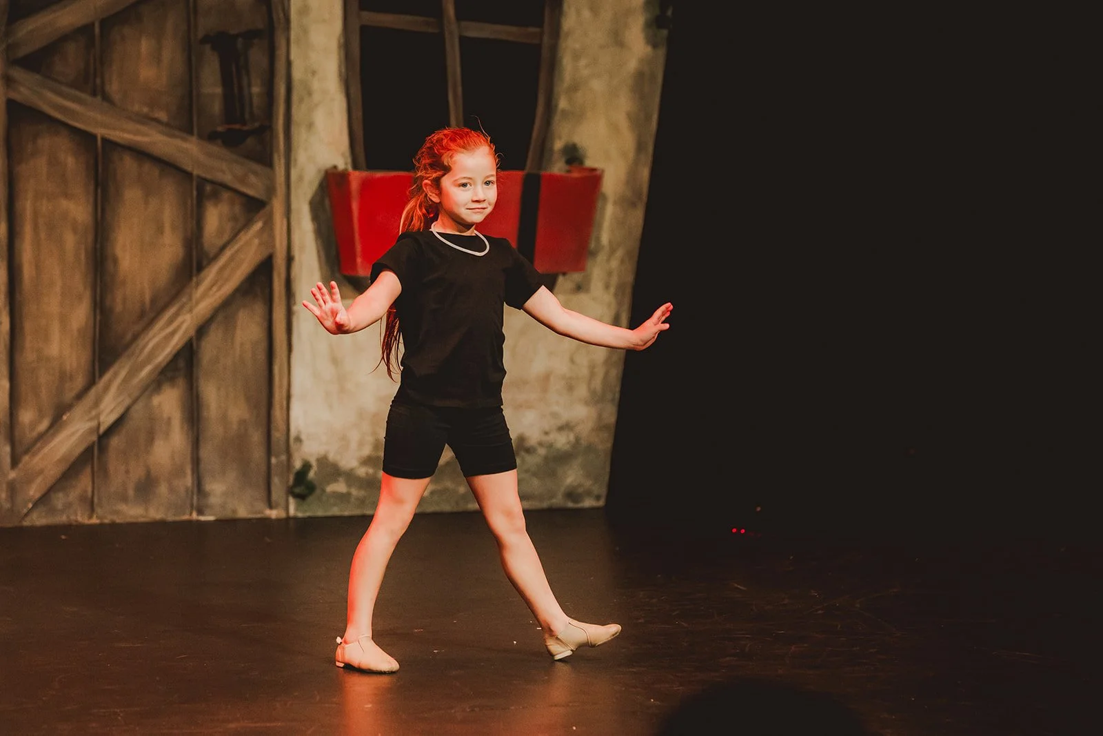 Through the Roof 2025 by Kate Little 177.jpg