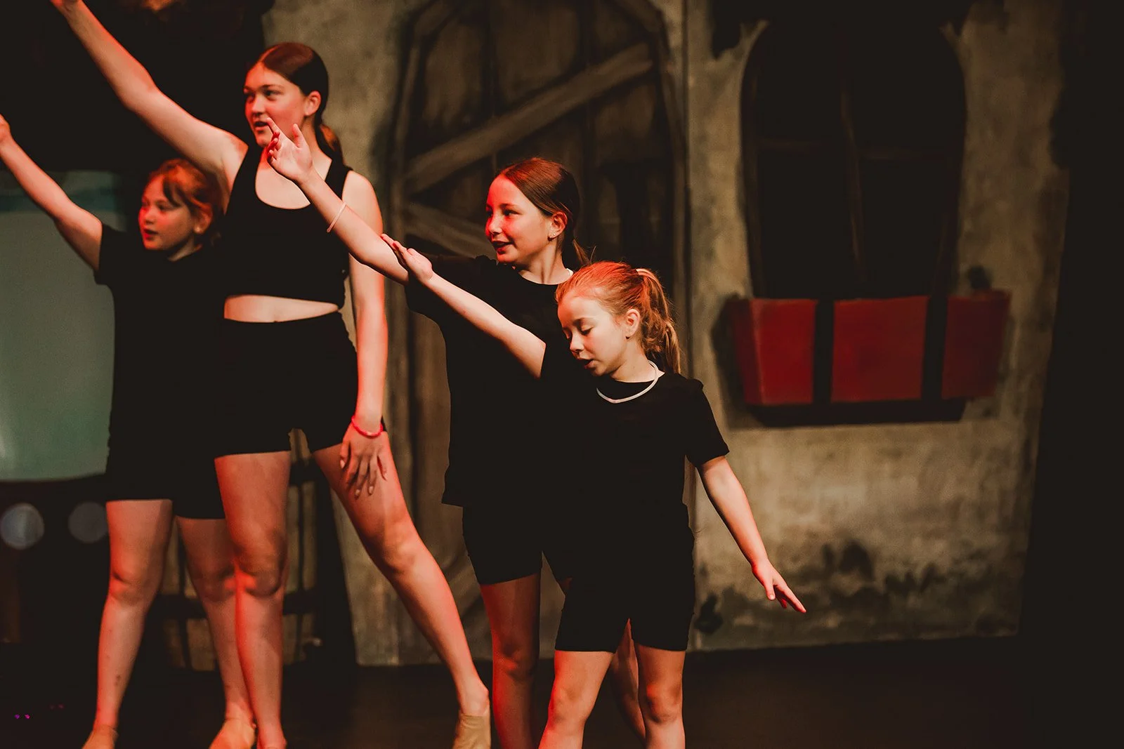 Through the Roof 2025 by Kate Little 178.jpg