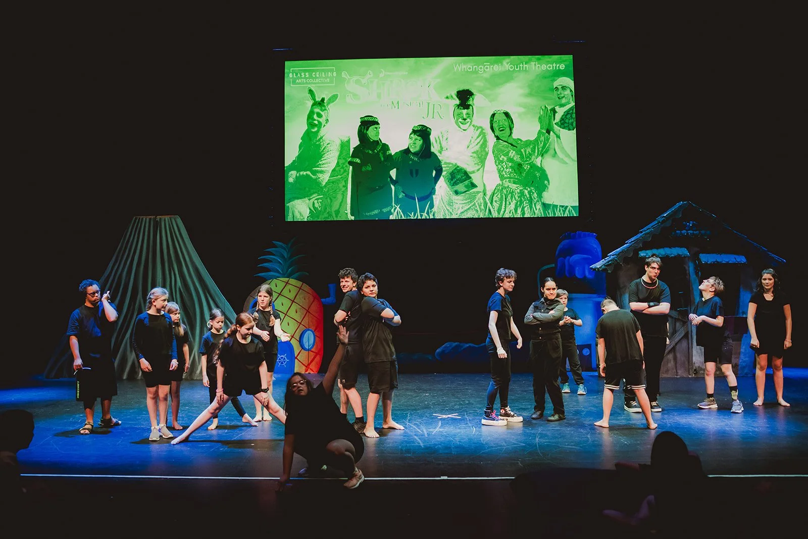 Through the Roof 2025 by Kate Little 168.jpg