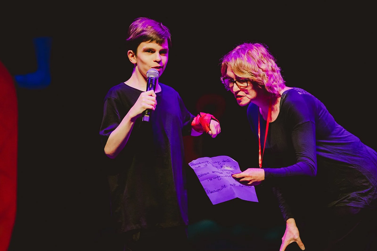 Through the Roof 2025 by Kate Little 152.jpg