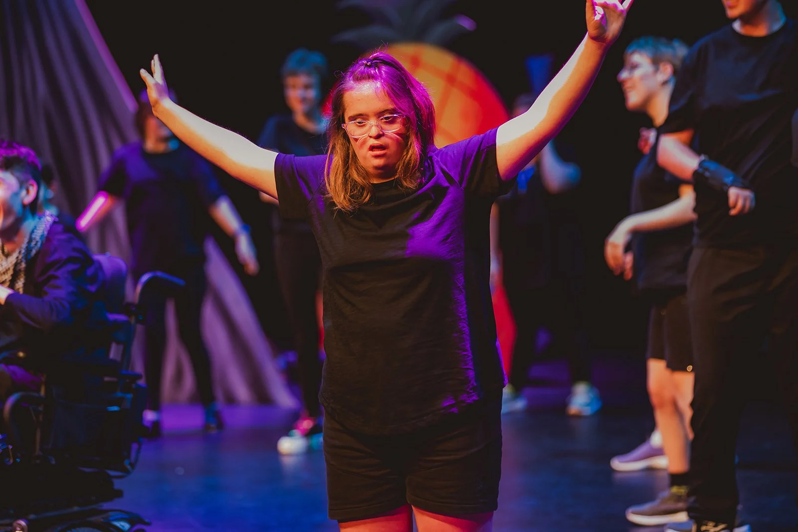 Through the Roof 2025 by Kate Little 038.jpg