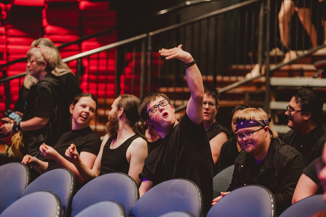 Through the Roof 2025 by Kate Little 031.jpg