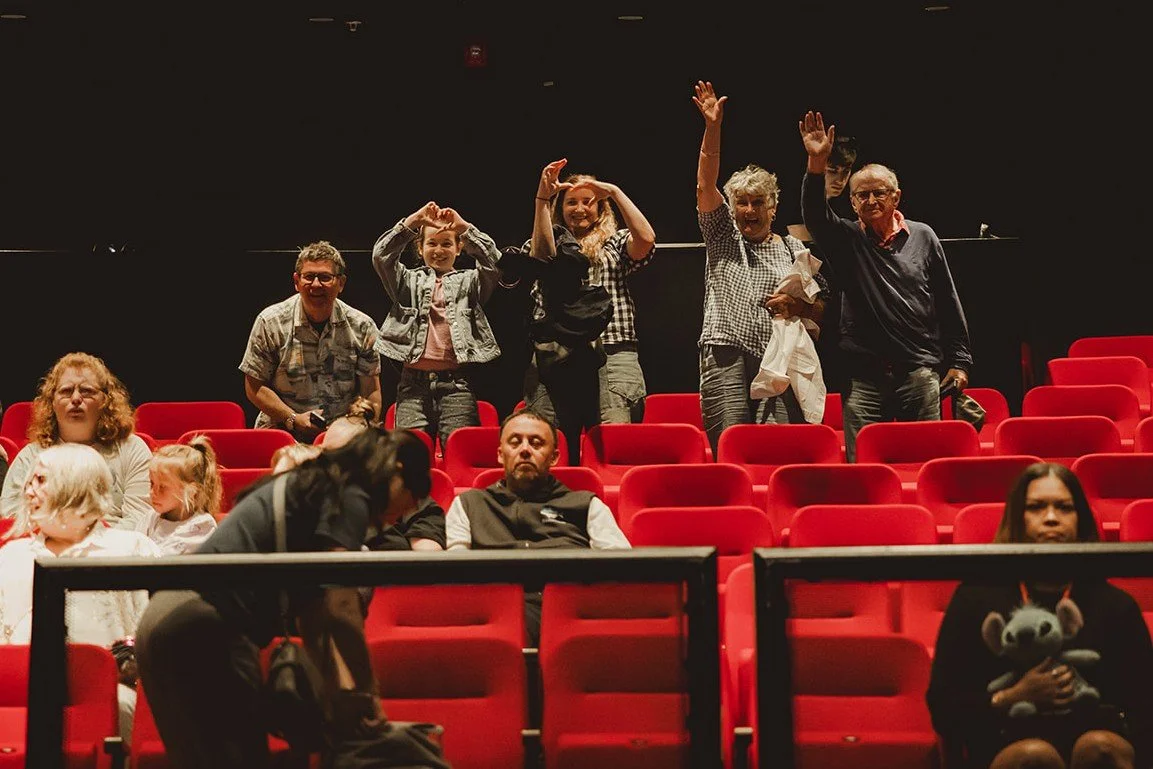 Through the Roof 2025 by Kate Little 058.jpg