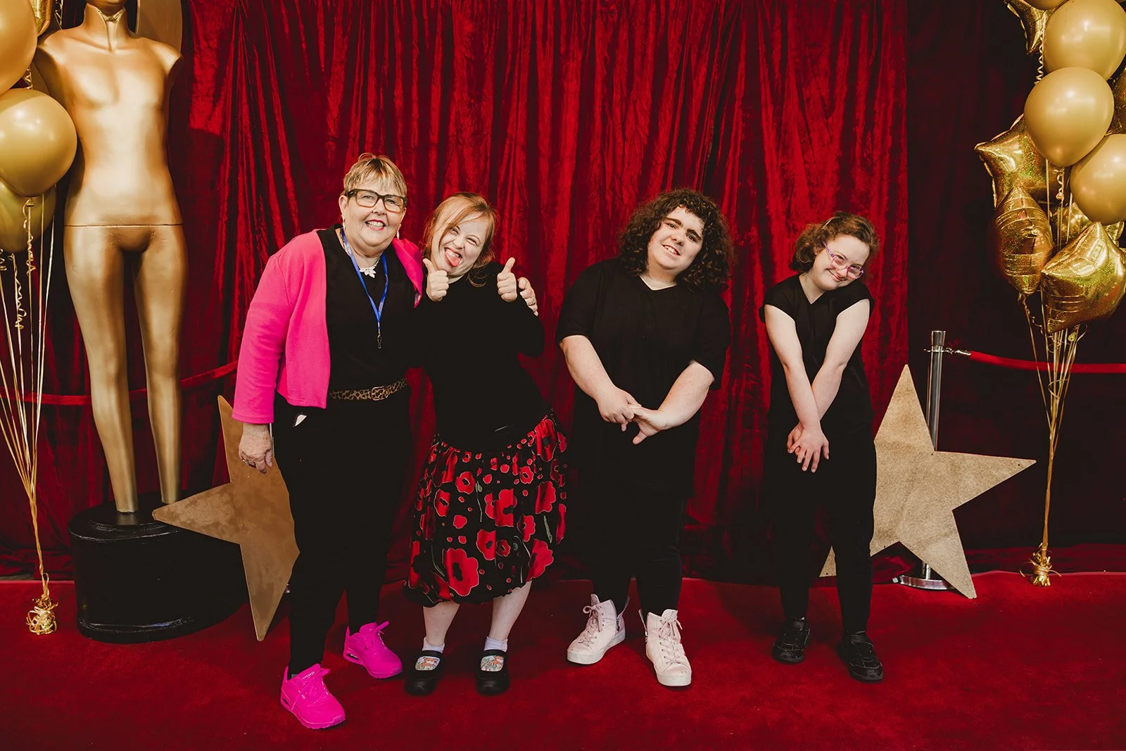 Through the Roof 2025 by Kate Little 587.jpg